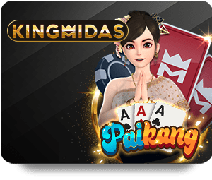 Hướng Dẫn Sử Dụng KE68 Dự Đoán Chuẩn Hiệu Quả