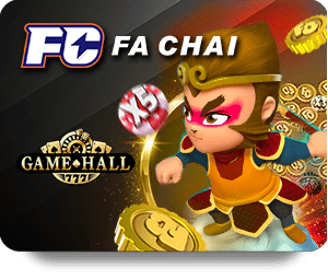 Top Strategies for THA BET Casino Royal Success