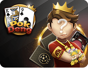 Làm thế nào để thành thạo ZingPlay Dự Đoán Chuẩn nhanh hơn