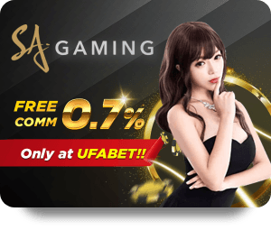 VNLOTO Live Dealer Hot: Best Bonuses and Promotions Today