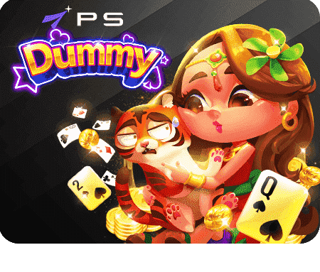 AA Game App: Android और iOS पर मुफ्त डाउनलोड icon