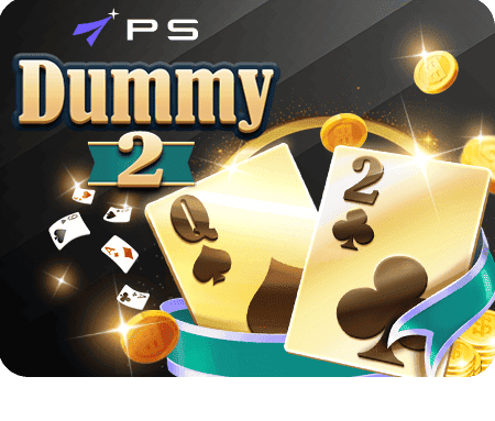 AA.GAME मोबाइल प्लेटफ़ॉर्म: Android और iOS के लिए एक्सेस गाइड icon