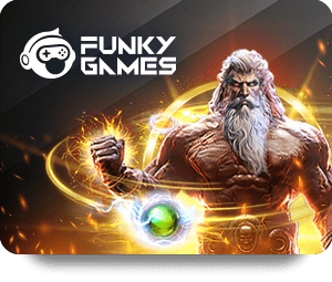 AAGame Club App: Android और iOS पर डाउनलोड करें icon