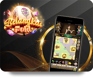 AA Game Android और iOS के लिए मुफ्त डाउनलोड icon