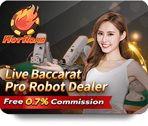 AAgame Offic ऐप डाउनलोड: Android और iOS प्लेटफॉर्म पर एक्सेस गाइड icon