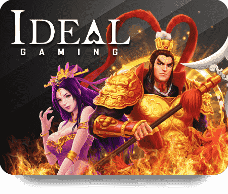 AAgame App - Android और iOS पर मुफ्त डाउनलोड icon