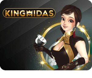 AAGame Club: Android और iOS के लिए ऐप डाउनलोड गाइड icon