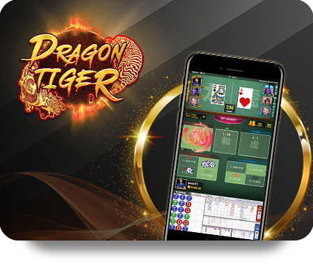 AA गेम्स एंड्रॉइड और iOS पर मुफ्त गेमिंग एप्स icon