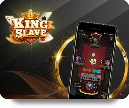 AA Game: Android और iOS पर मुफ्त डाउनलोड और एक्सेस icon