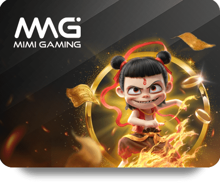 AA गेम्स डाउनलोड करें: Android और iOS के लिए मुफ्त गेमिंग ऐप icon