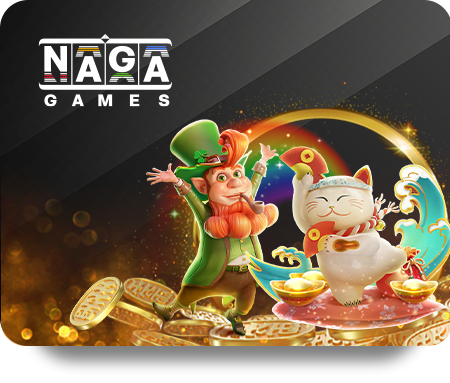 AAGame Club ऐप: Android और iOS पर डाउनलोड करें icon