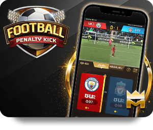 AA गेम्स: Android और iOS के लिए मुफ्त गेमिंग ऐप्स icon