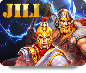 AAGAME Online App: Android और iOS के लिए APK डाउनलोड icon