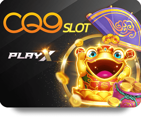 AA.GAME मोबाइल ऐप: Android और iOS पर आसान एक्सेस icon