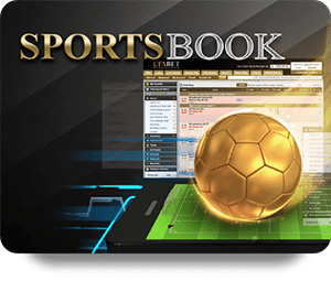 AAgame Offic ऐप डाउनलोड: Android और iOS प्लेटफ़ॉर्म पर एक्सेस गाइड icon