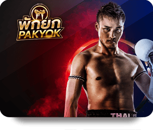 AA Game Android और iOS के लिए मुफ्त डाउनलोड icon